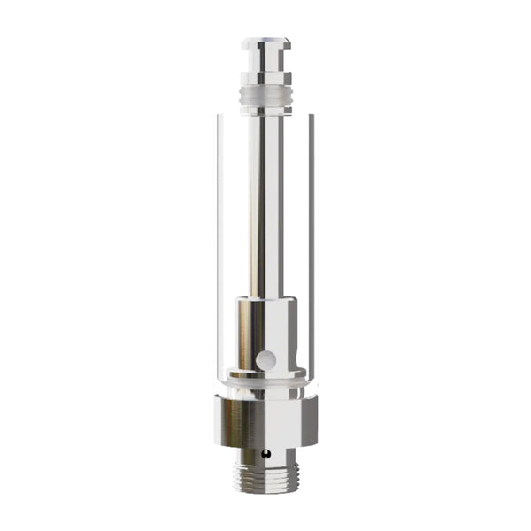 AVEO - 510 Easy-Press Base - 1ml Industrial Series