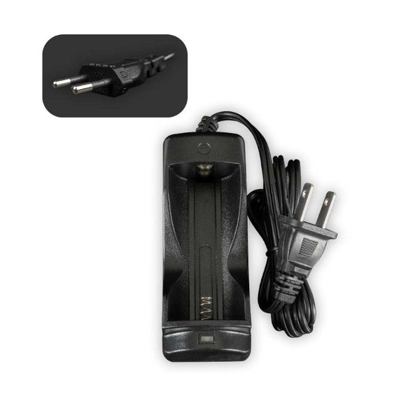 Air Max - Battery Charger EU 