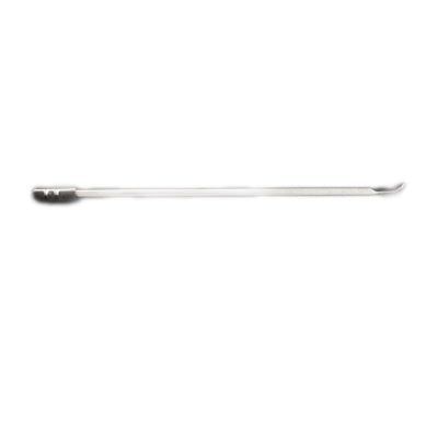 Arizer Stainless Steel Stir tool