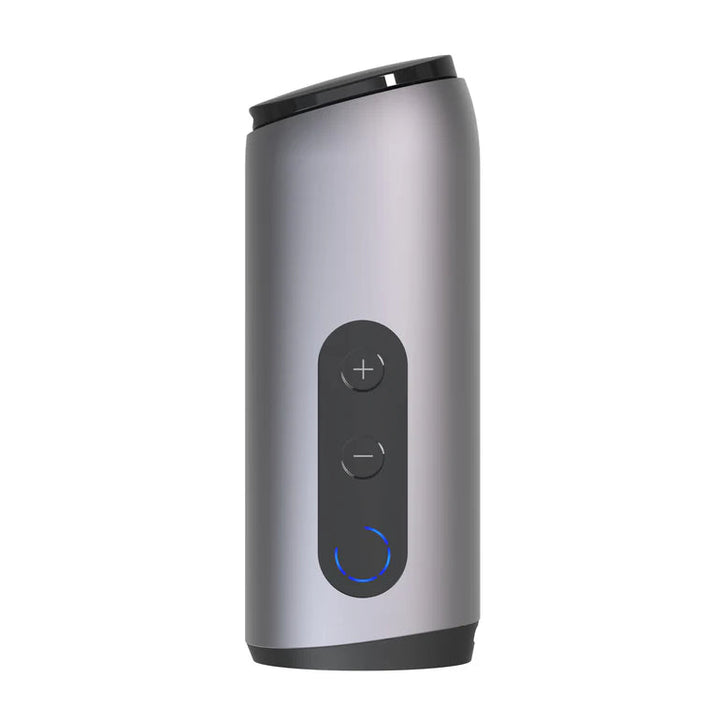 Auxo Celsius Vaporizer