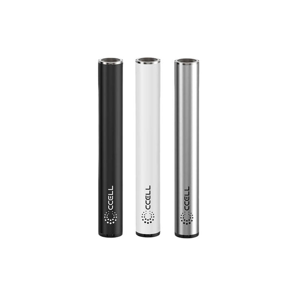 50mg/ml vape juice Black Line 50MG Nicotine E-Juice 30ML | Best Nic Salt