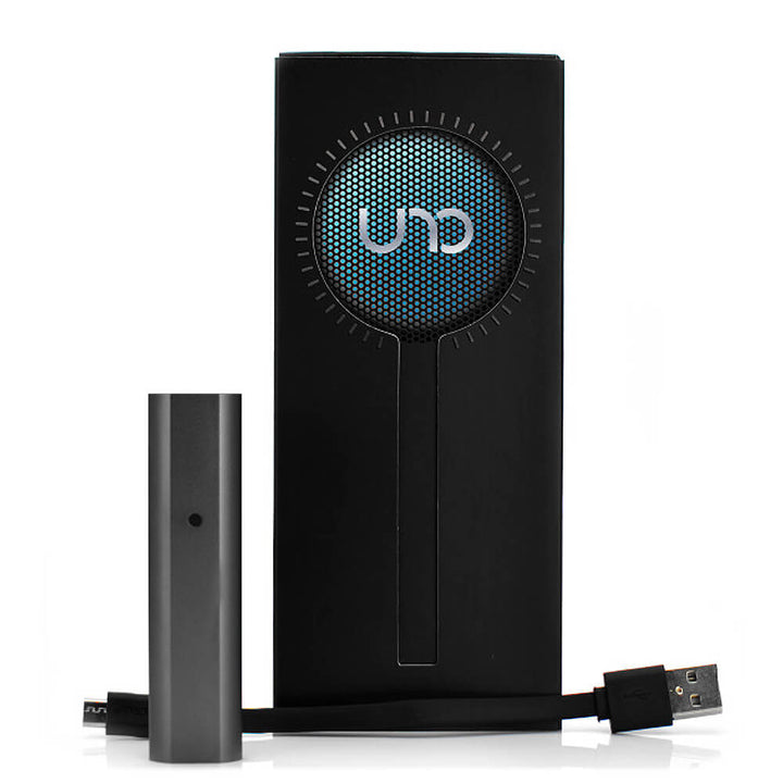 CCELL UNO Pod Vaporizer Battery included