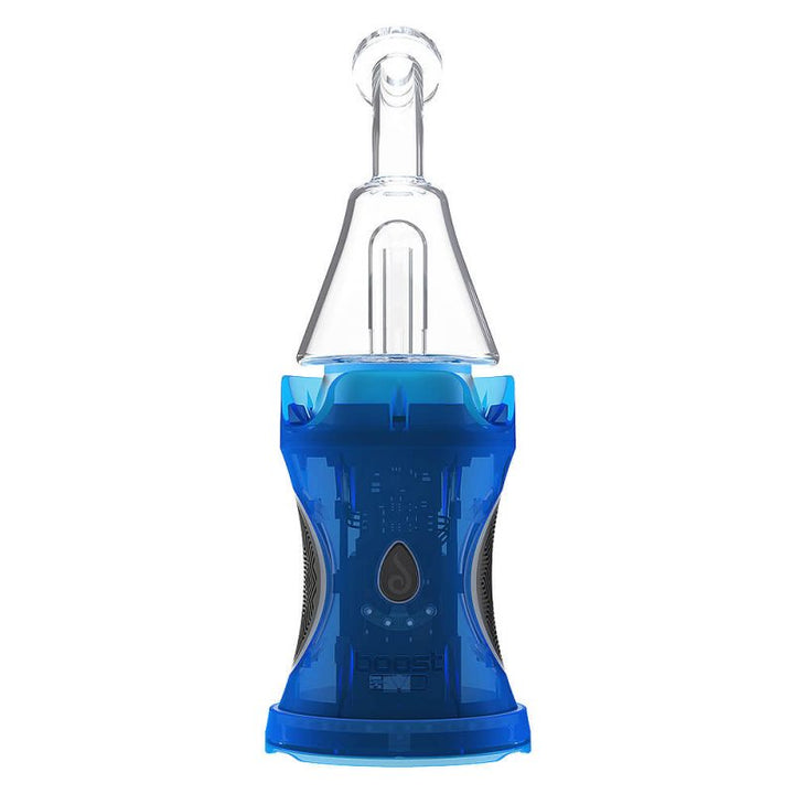 Dr. Dabber Boost EVO Blueberry