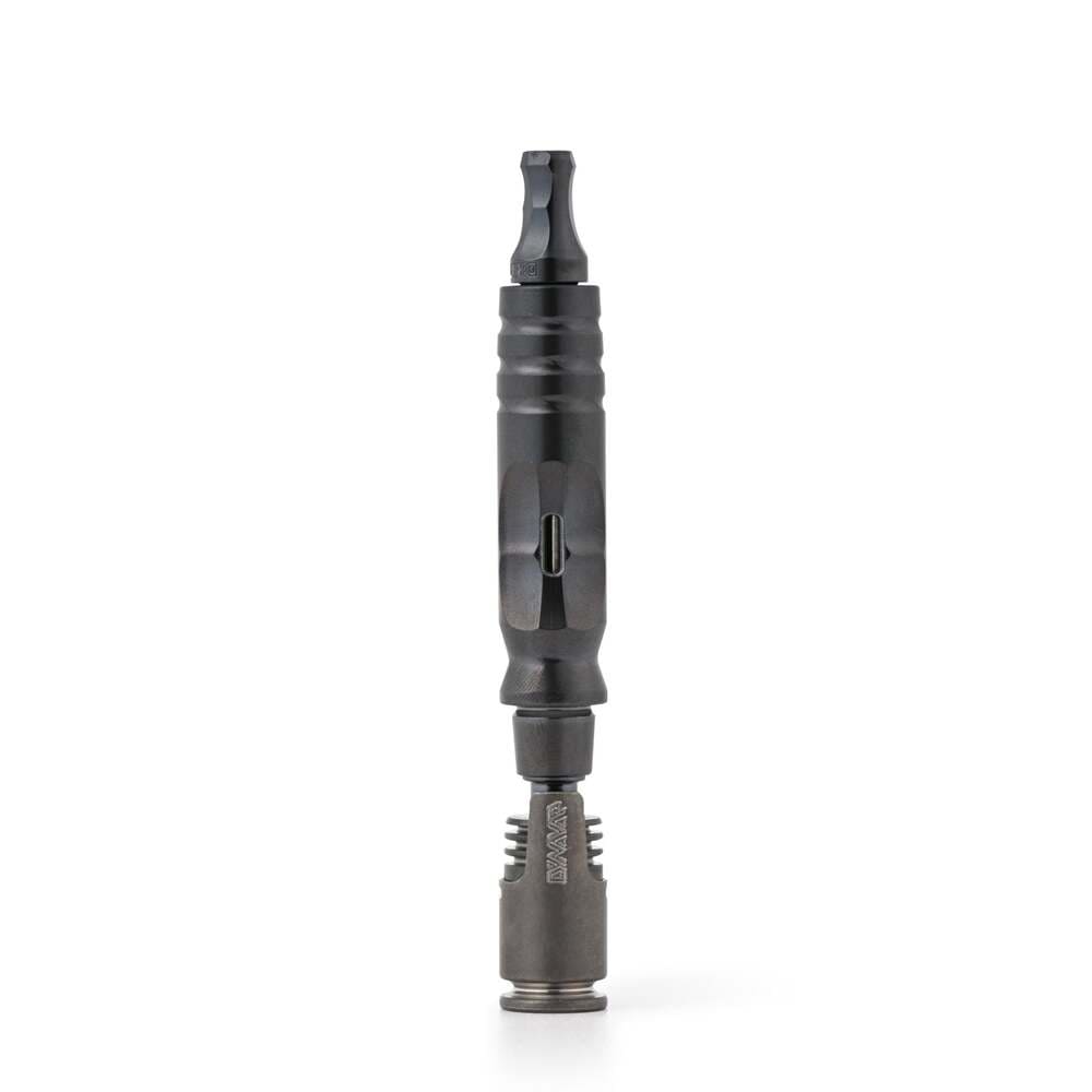 DynaVap The HyperDyn - Wholesale – Retail North