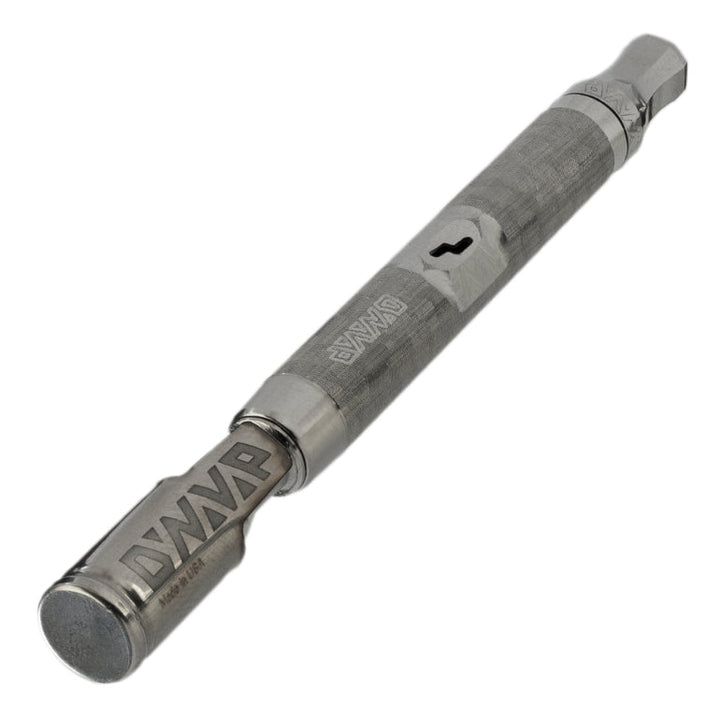 DynaVap M7 XL vaporizer