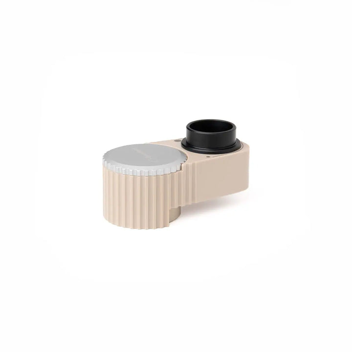 Frolic Cooling Unit - Wholesale – Retail North