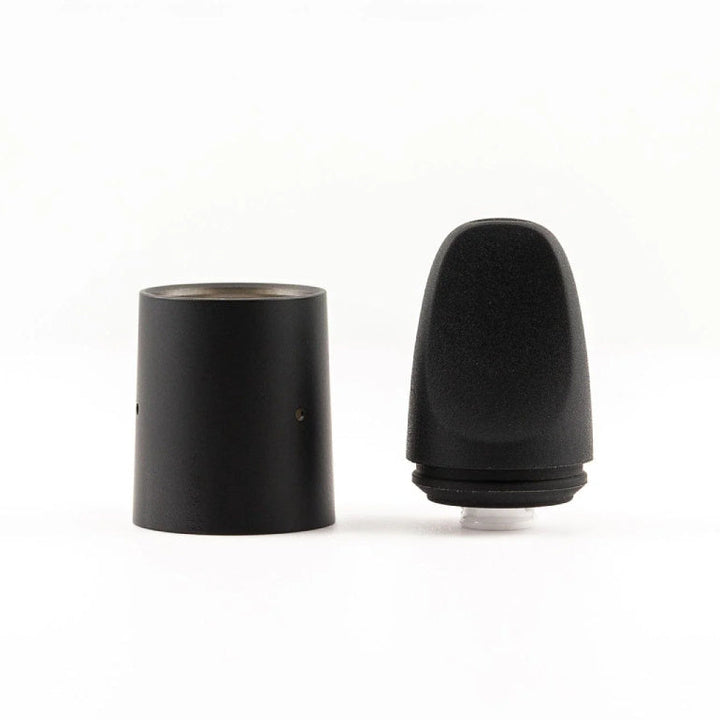 G Pen Micro Replacement Mouthpiece