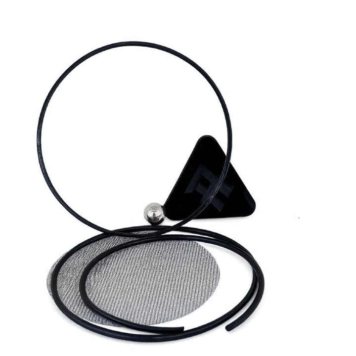 Herb Ripper XL Grinder Maintenance Kit