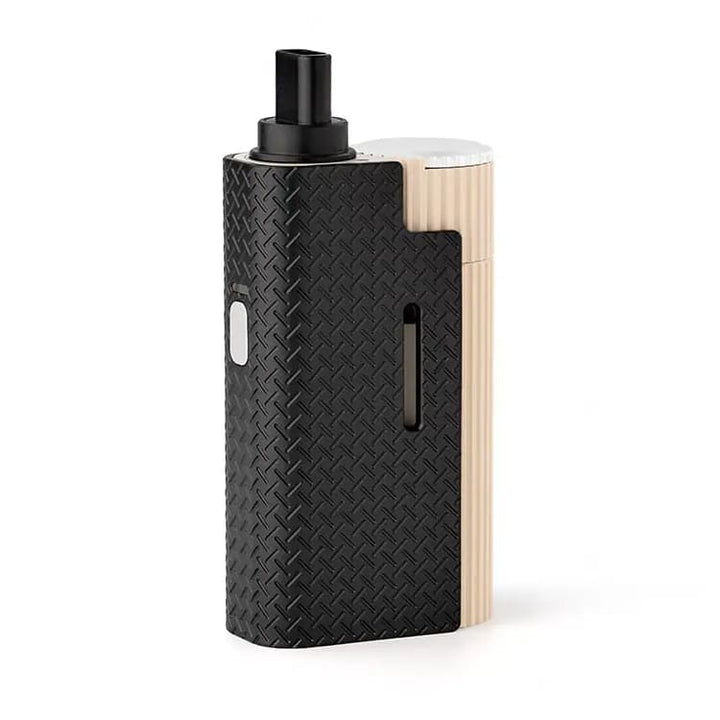 Limelight Frolic Vaporizer | Wholesale – Retail North