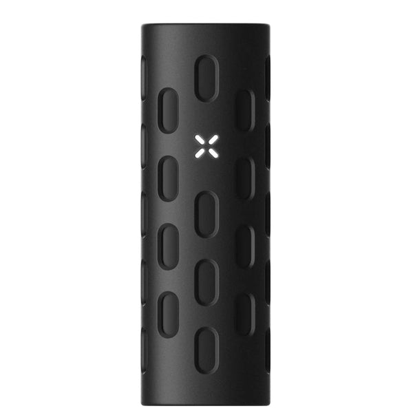 PAX FLOW Grip Sleeve