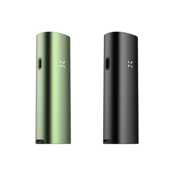 PAX Vaporizers | Wholesale & Drop Shipping  Retail North