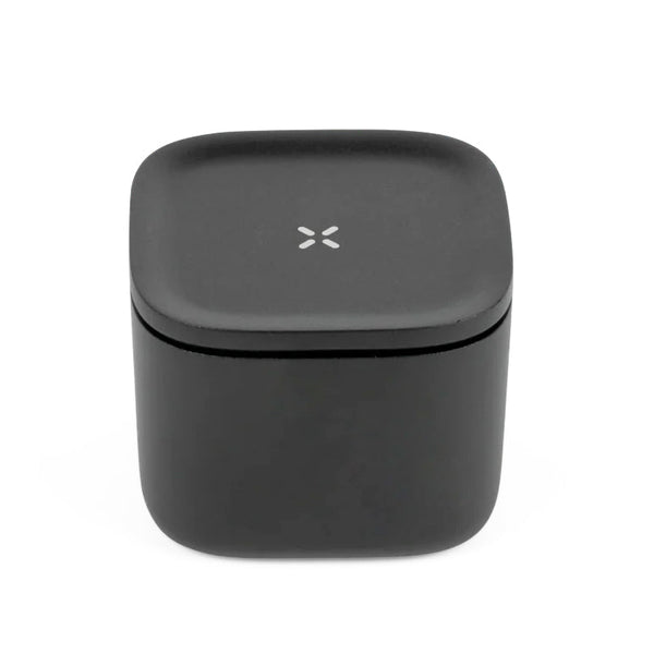 PAX Vaporizers | Wholesale & Drop Shipping Retail North PAX Vaporizers | Wholesale & Drop Shipping Retail North