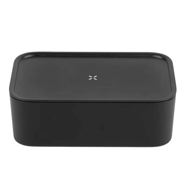 PAX Vaporizers | Wholesale & Drop Shipping Retail North PAX Vaporizers | Wholesale & Drop Shipping Retail North