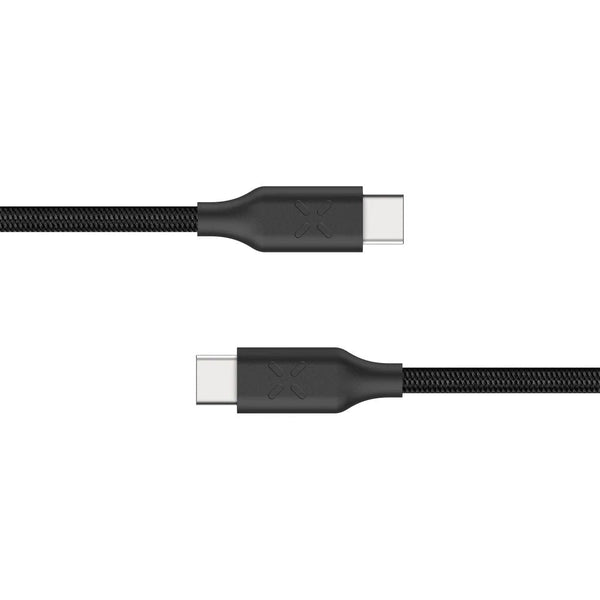 PAX USB-C Fast-Charging Wall Charger