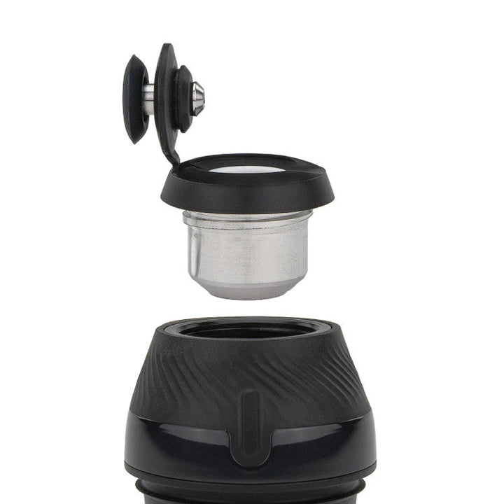 Puffco New Proxy Onyx 3D Chamber