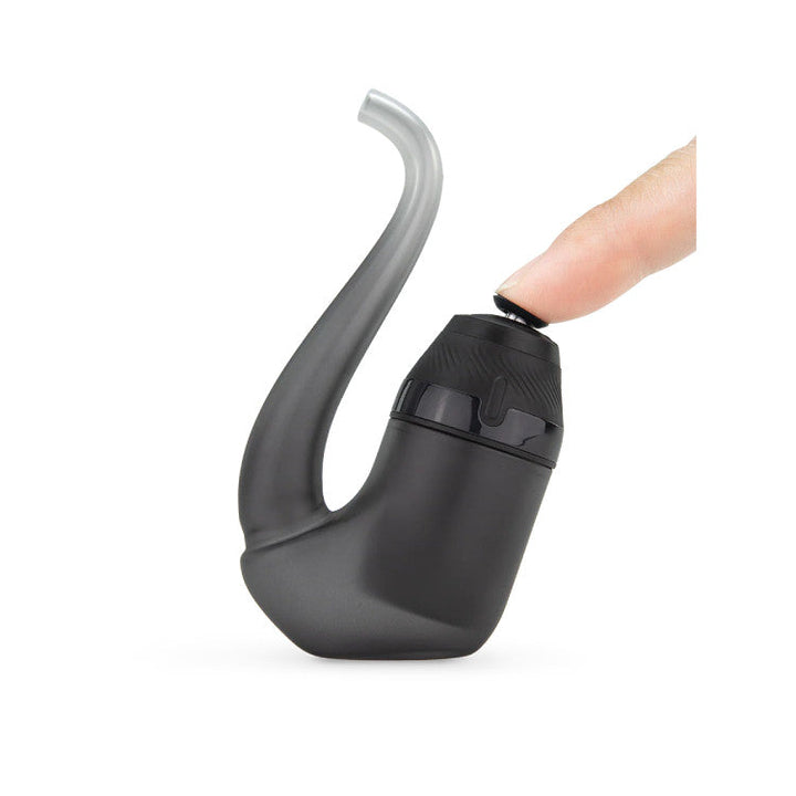 Puffco New Proxy Onyx Joystick