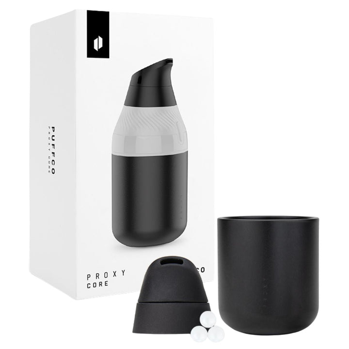 Puffco Proxy Core Accessory - Wholesale – Retail North