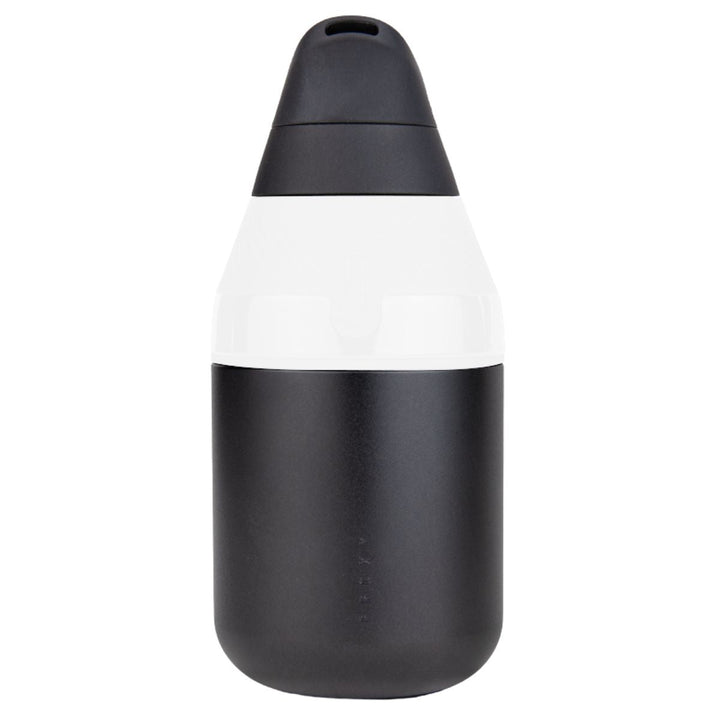 Puffco Proxy Core Accessory - Wholesale – Retail North