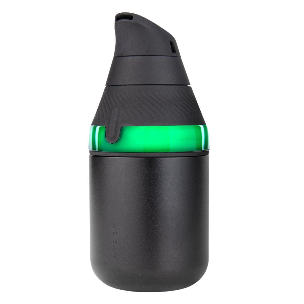 Puffco Proxy Core Kit Vaporizer - Wholesale – Retail North