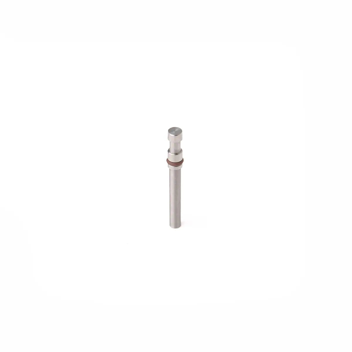 Frolic Stir Tool - Wholesale – Retail North