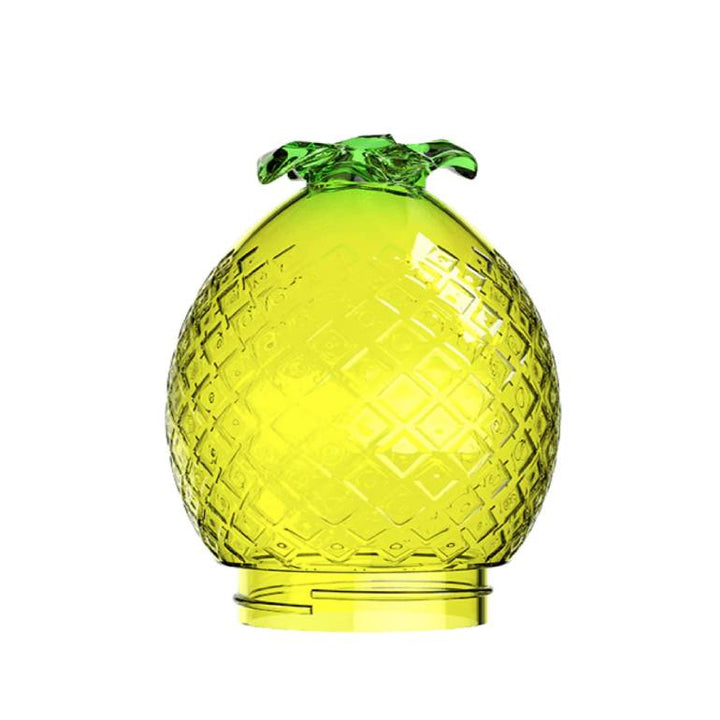 Stundenglass Kompact Pineapple Globe UK