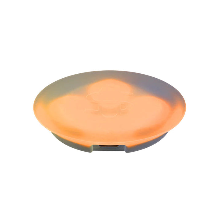 Stundenglass Kompact Uplight Orange