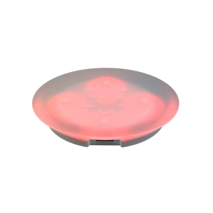 Stundenglass Kompact Uplight Red