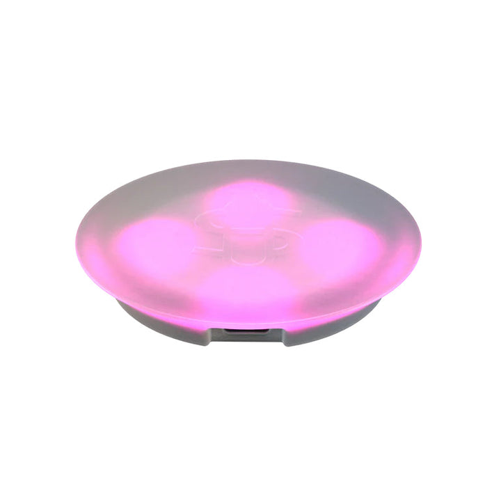 Stundenglass Kompact Uplight Pink