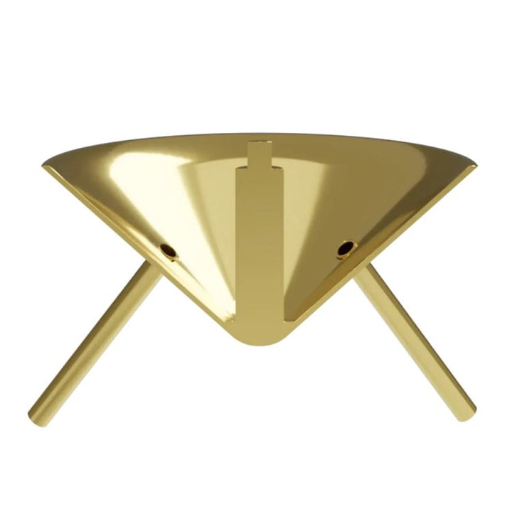 Vapman 2.0 Heating Element inside