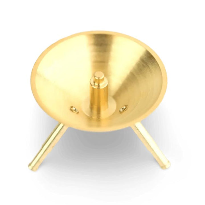 Vapman 2.0 Heating Element