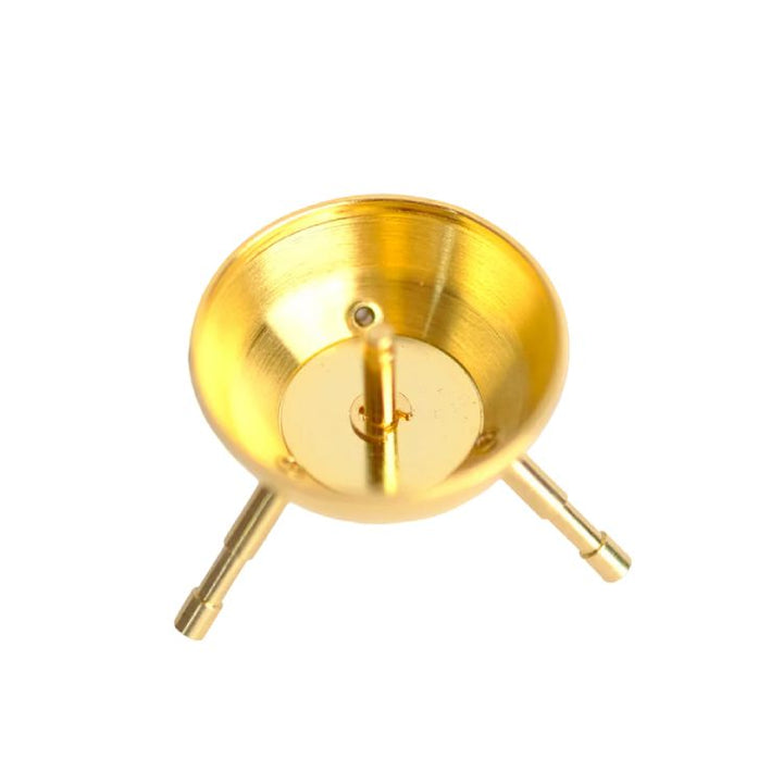 Vapman Click Heating Element