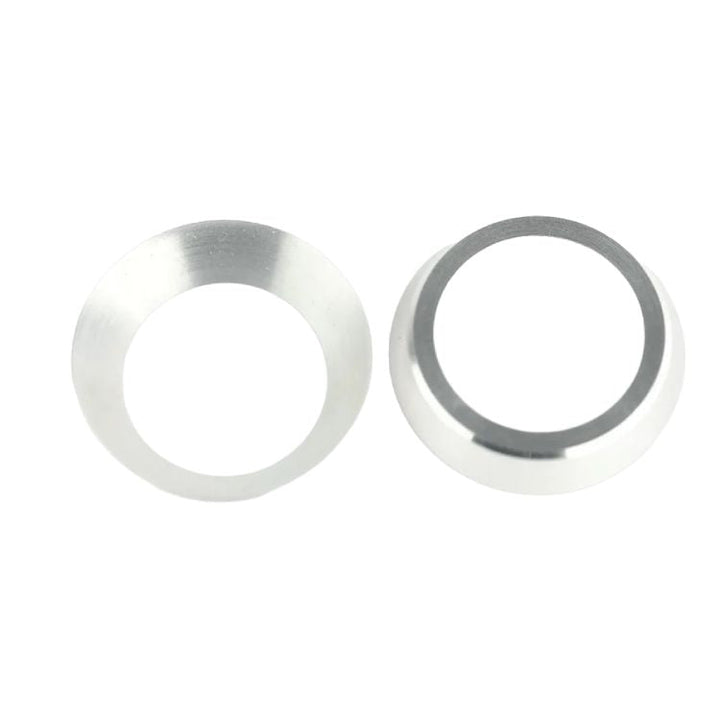 Vapman Filling Funnel (2x)