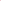 VEAZY Cooling Unit Pink