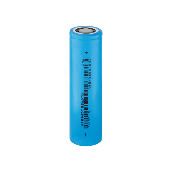 XMax V3/V4 Pro Replacement Battery - Wholesale – Retail North