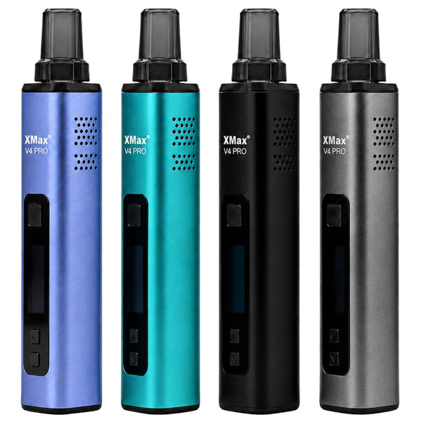 XMAX & XVAPE Vaporizers - Wholesale Retail North XMAX & XVAPE Vaporizers - Wholesale Retail North