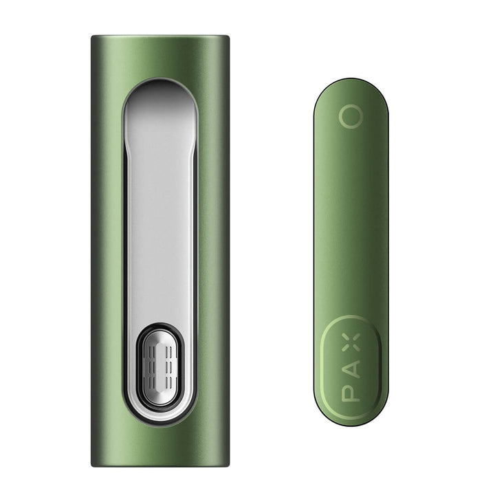 PAX Flow Vaporizer Chamber