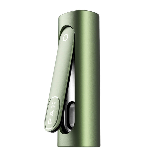 PAX Vaporizers | Wholesale & Drop Shipping Retail North PAX Vaporizers | Wholesale & Drop Shipping Retail North
