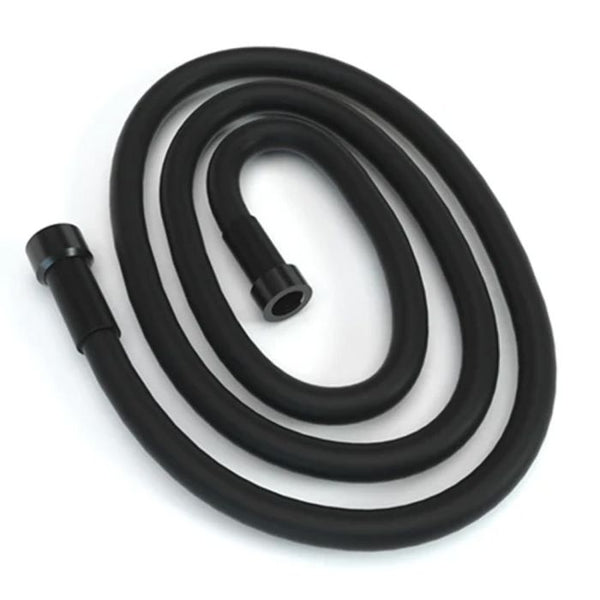 Stündenglass Replacement Hose for Gravity Hookah Bong