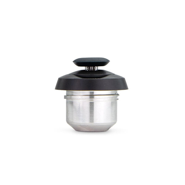 New Proxy 3D Chamber