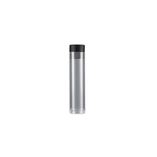 Air Max/Solo 2 - PVC Travel Tube w./ Cap (70mm Size)