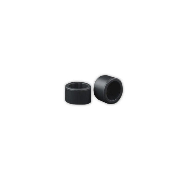 ArGo silicone caps for mouthpieces (4 pieces)