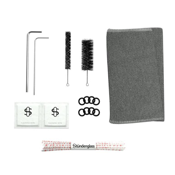 Stündenglass Cleaning Kit