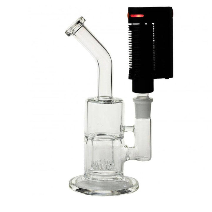 18mm Bubbler with crafty