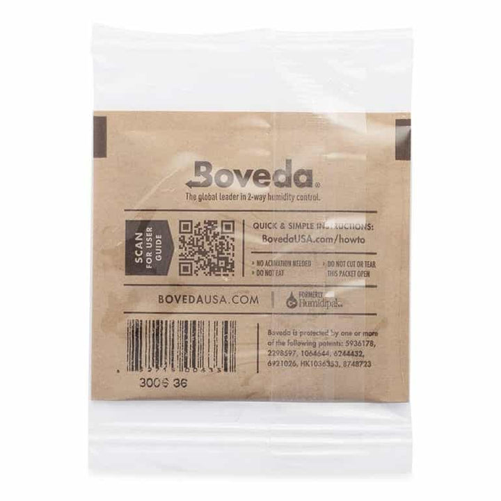 58-Boveda-8-Gram-Pack-uk-back