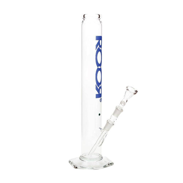 BONG 500 BLUE SERIES