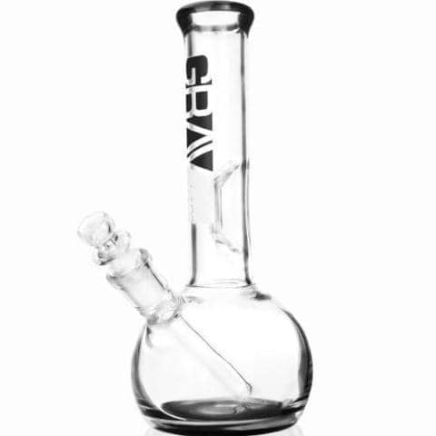 Grav Labs Bong UK