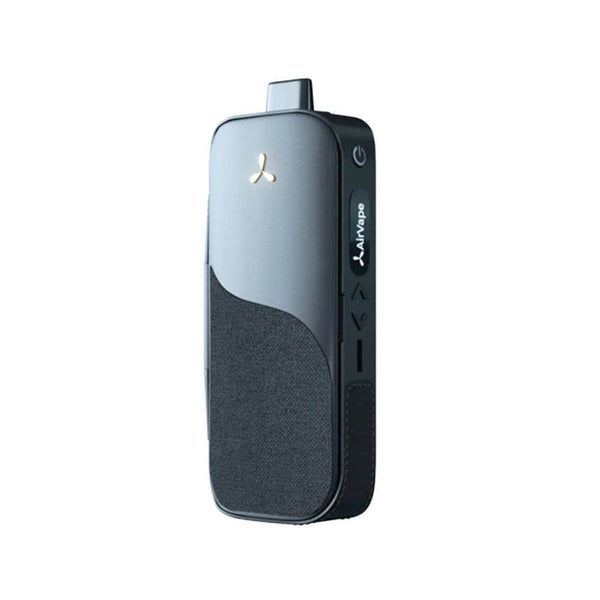 Airvape Legacy vaporizer UK