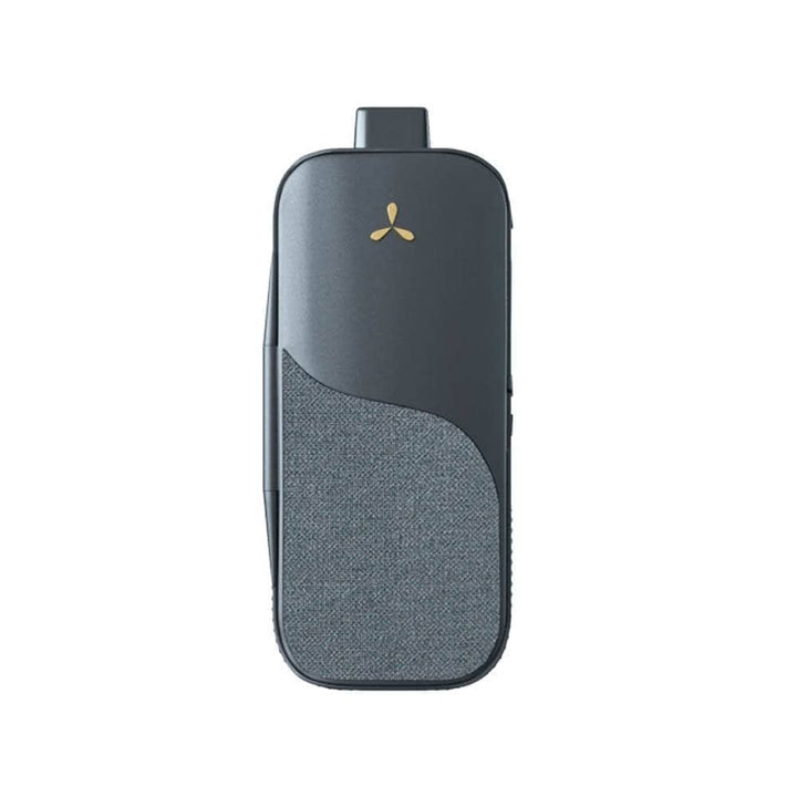 Airvape Legacy vaporizer