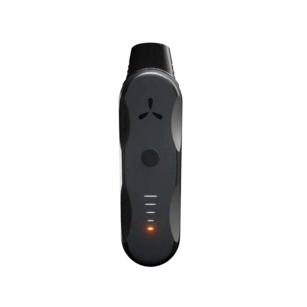 Airvape X Go Vaporizer UK