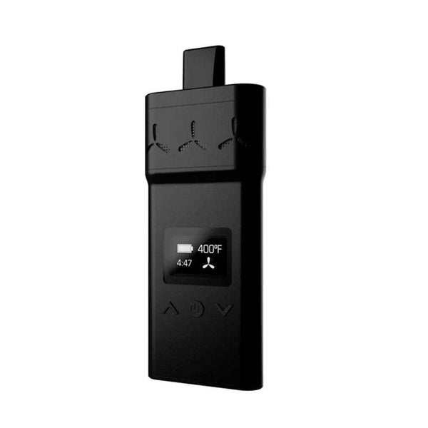 Airvape X Vaporizer UK